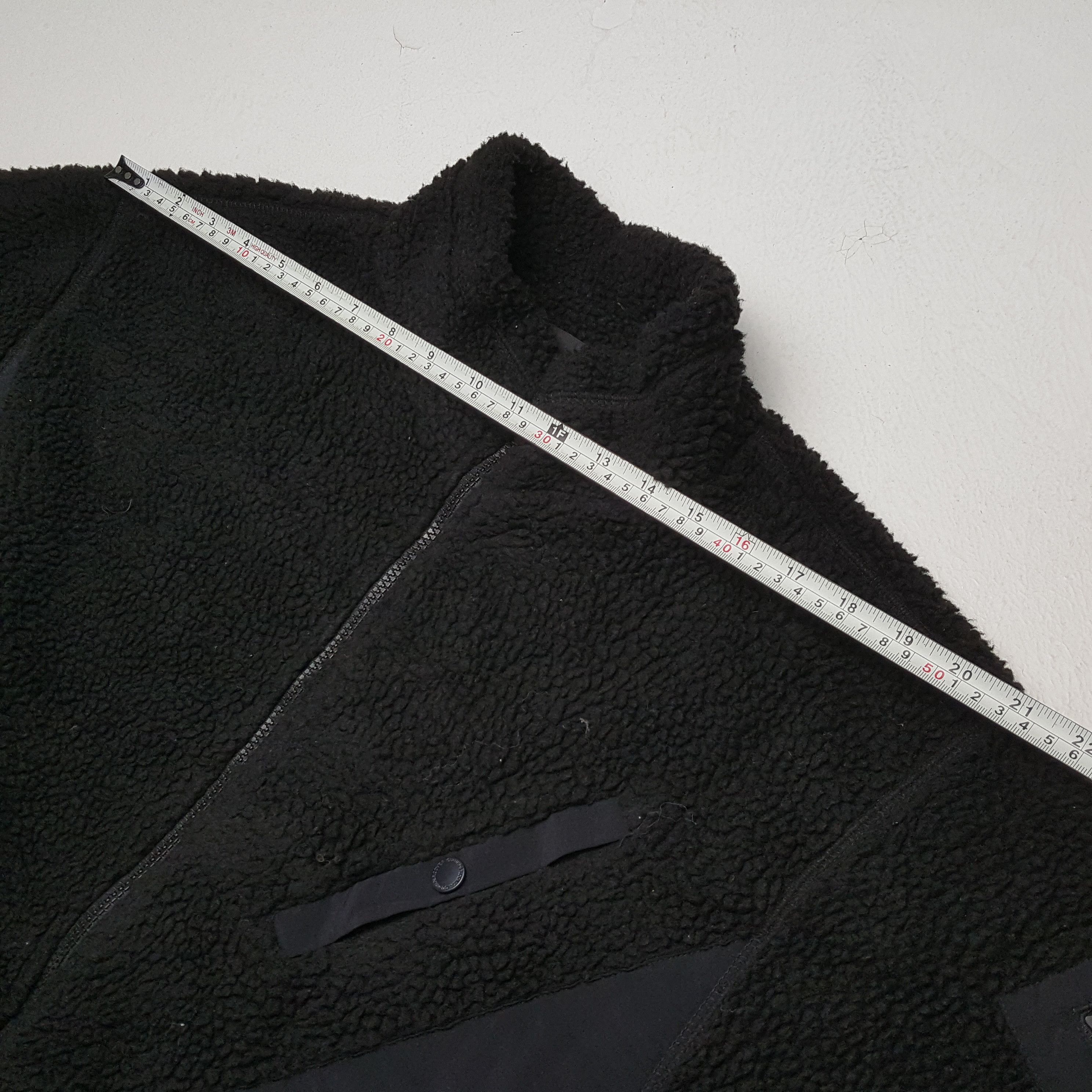 GU GU x UNDERCOVER Japanese Brand Custom Art Jacket Size US L / EU 52-54 / 3 - 5 Thumbnail