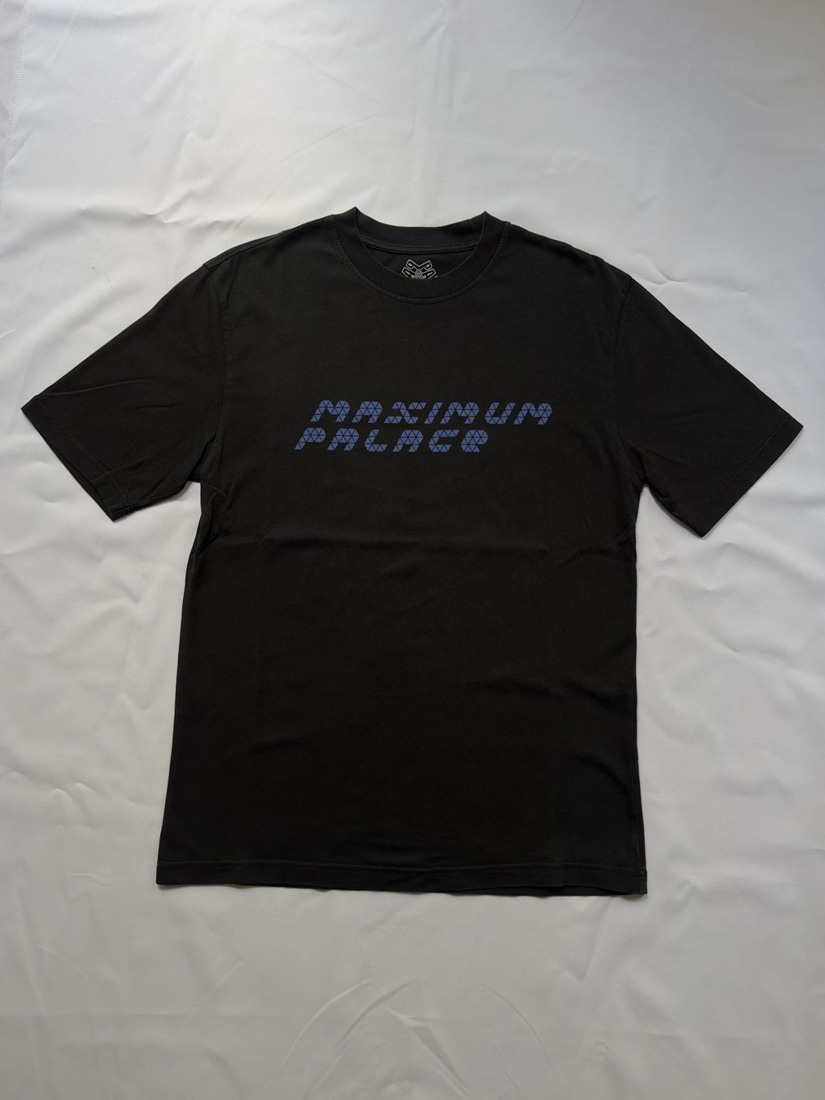 Palace Palace T-shirt Size US L / EU 52-54 / 3 - 3 Thumbnail