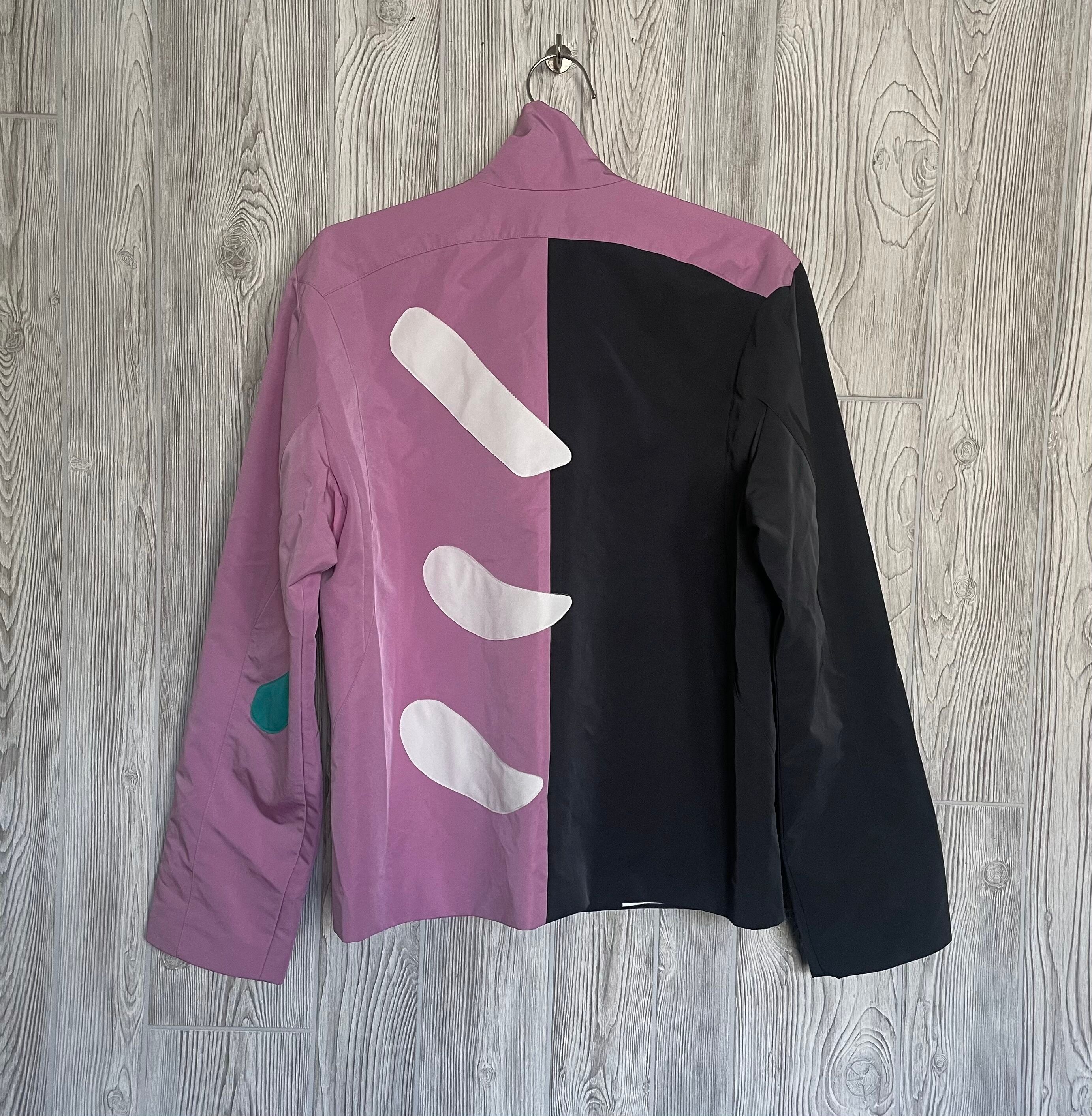 Kiko Kostadinov Kiko Kostadinov Espinoza Racing Jacket Size US M / EU 48-50 / 2 - 3 Thumbnail