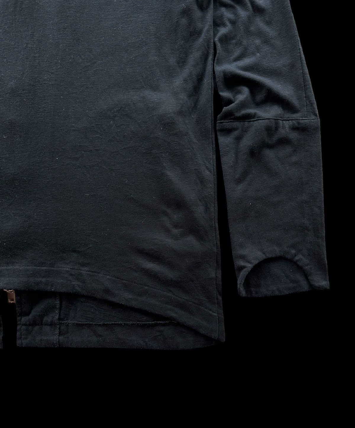Asger Juel Larsen Asger Juel Larsen Size US M / EU 48-50 / 2 - 11 Thumbnail