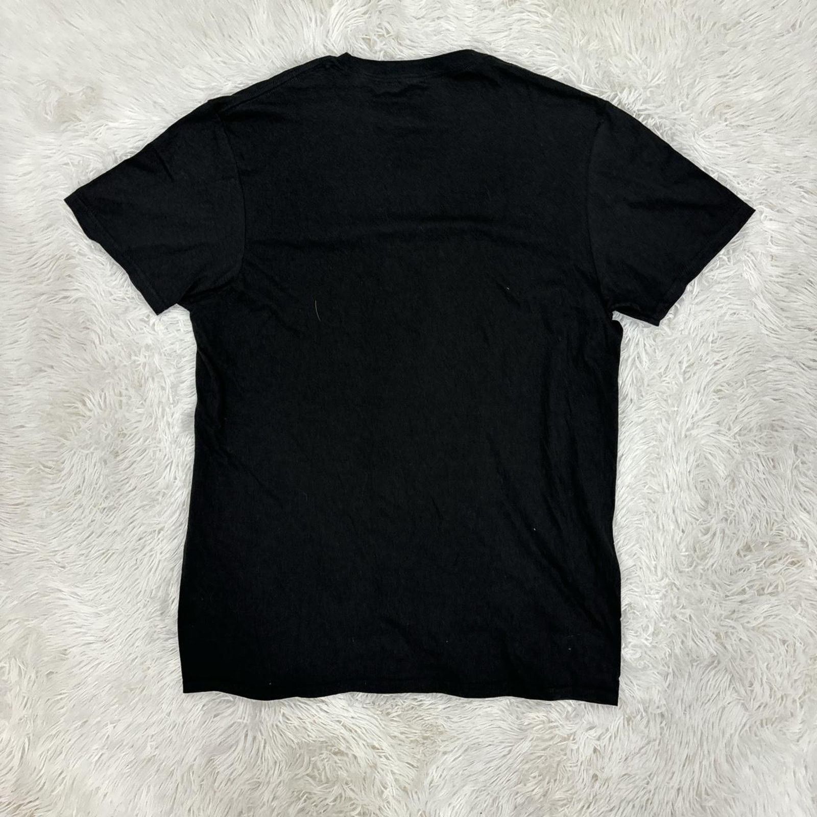 Other Halloween 1978 movie graphic tshirt Size US M / EU 48-50 / 2 - 4 Thumbnail