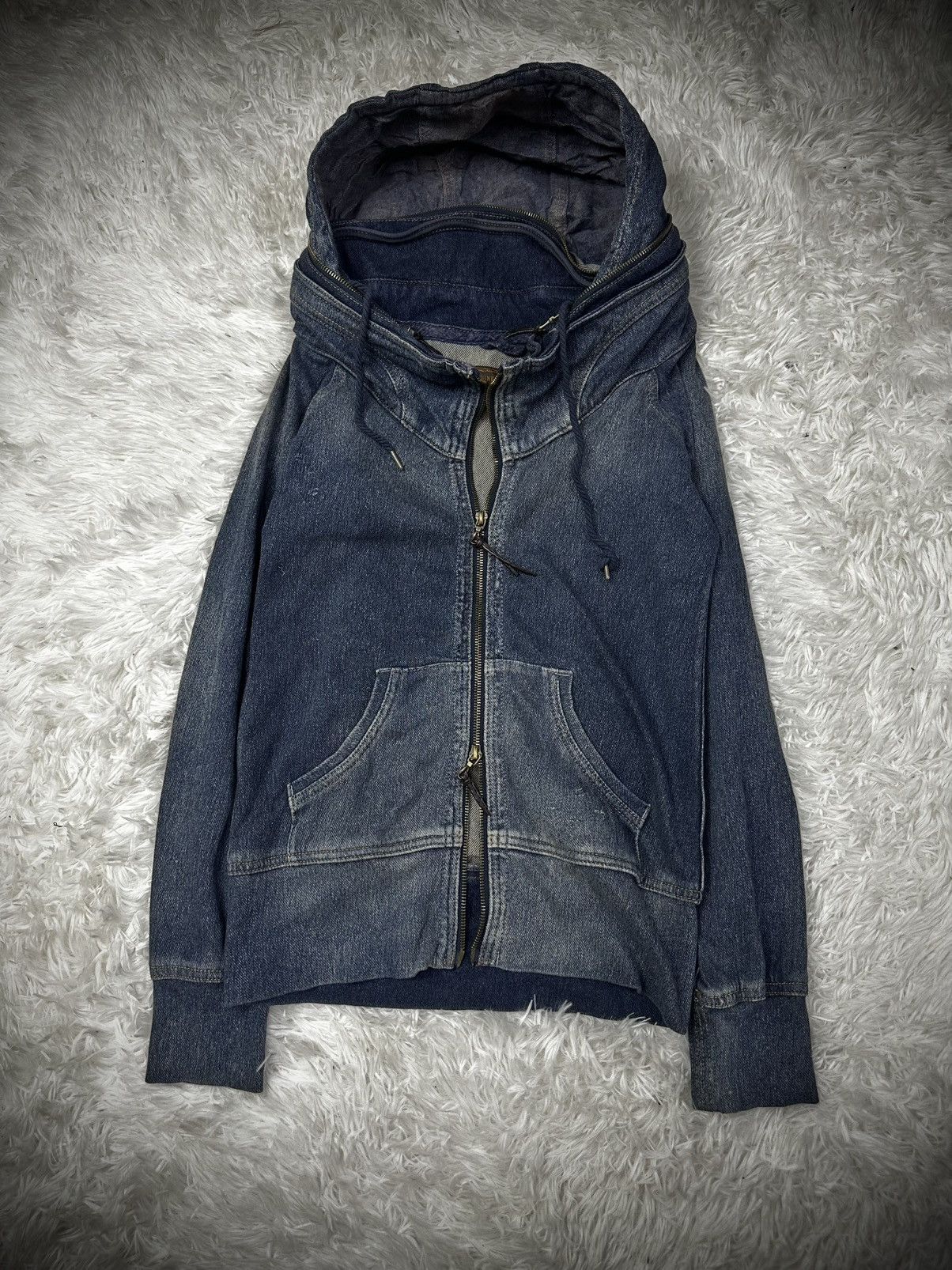 goa-2000s-g-o-a-apocalypse-bono-hidden-hooded-denim-jacket-grailed