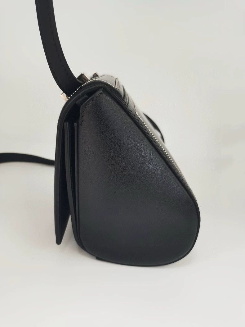 Givenchy Givenchy Pandora Crossbody Bag Size ONE SIZE - 5 Thumbnail
