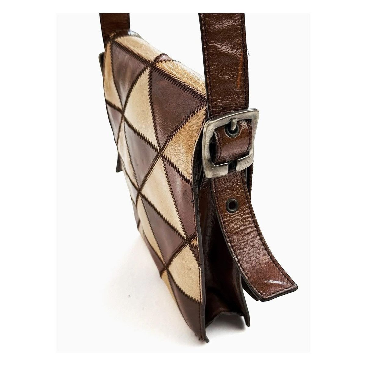 Miu Miu Miu Miu SS97 CrossBody Bag Size ONE SIZE - 10 Thumbnail