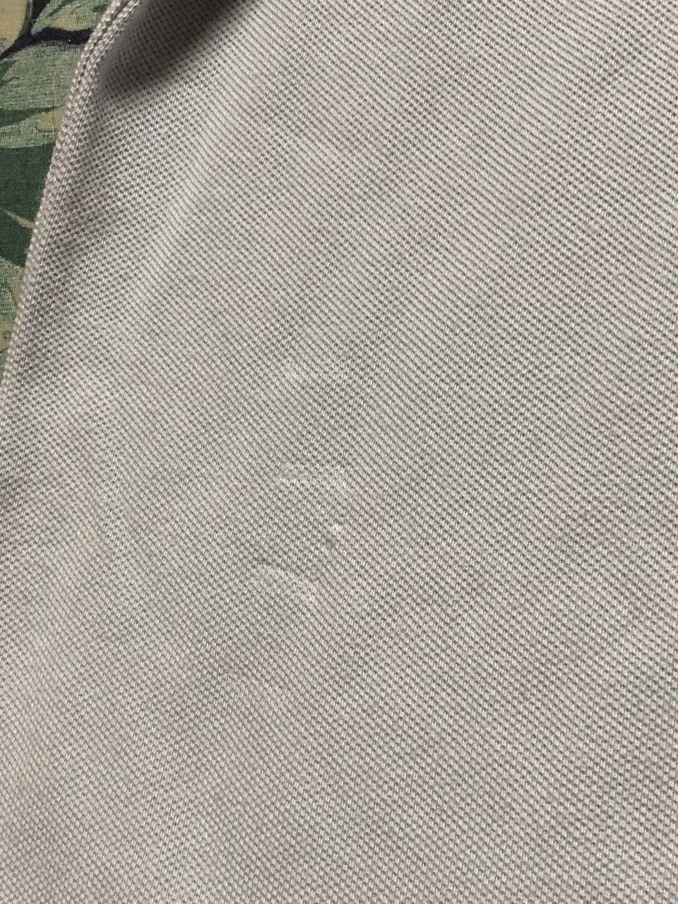 Barbour Barbour Polo Size US M / EU 48-50 / 2 - 18 Thumbnail
