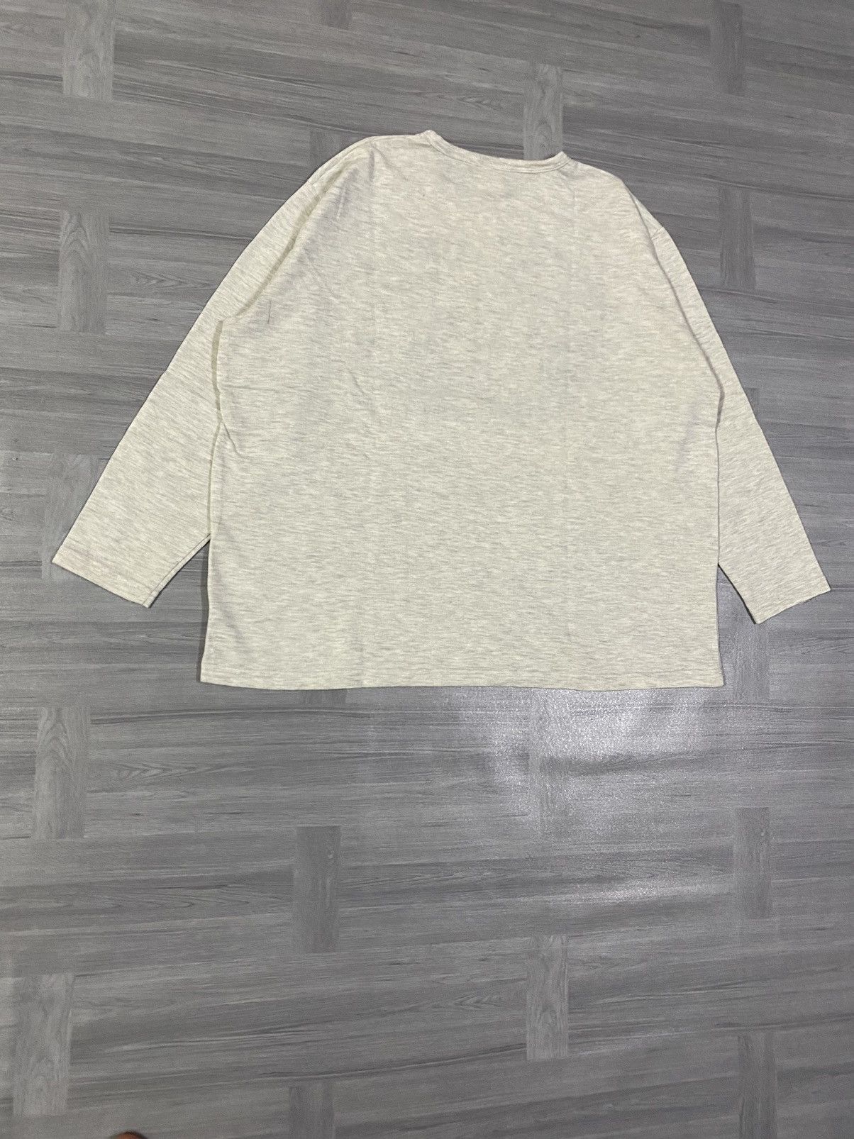 Japanese Brand Japanese Brand Taro Tachi Size US XL / EU 56 / 4 - 13 Thumbnail