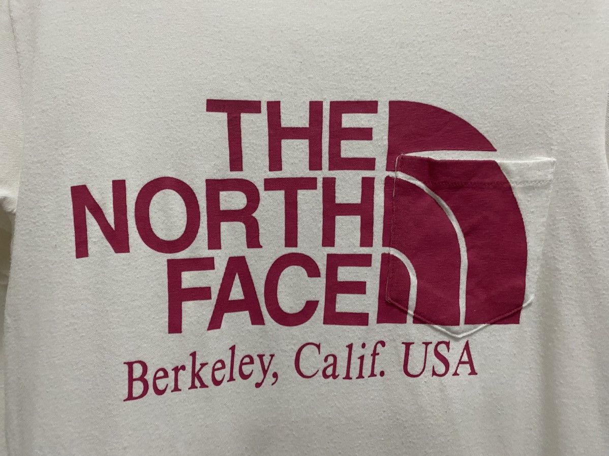 Nanamica × The North Face Purple Label The north face by Nanamica Size US XS / EU 42 / 0 - 4 Thumbnail