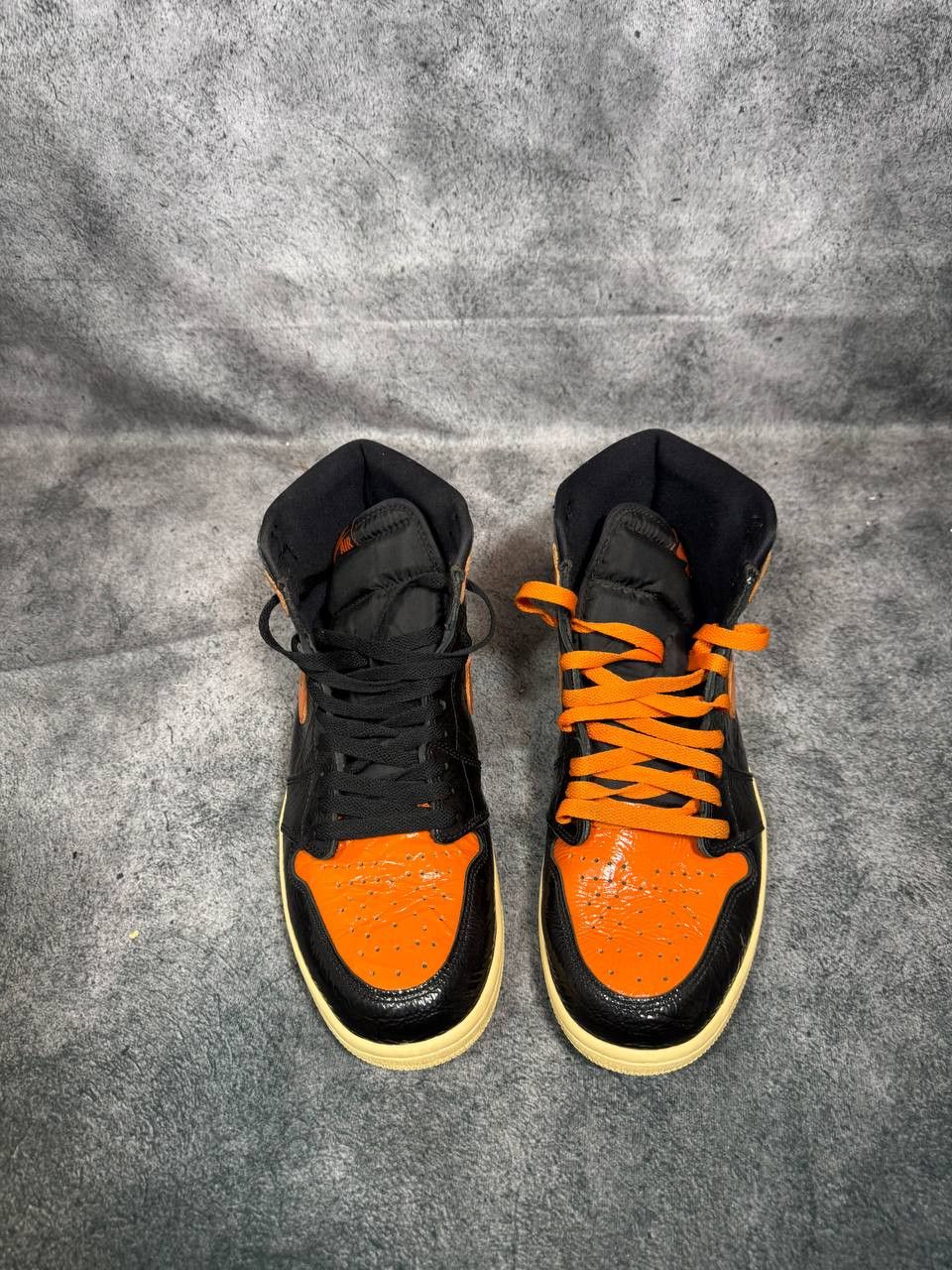 Jordan Brand Size 11 | Jordan 1 Sb 3.0 No Box | Pre-Owned Size US 11 / EU 44 - 2 Thumbnail