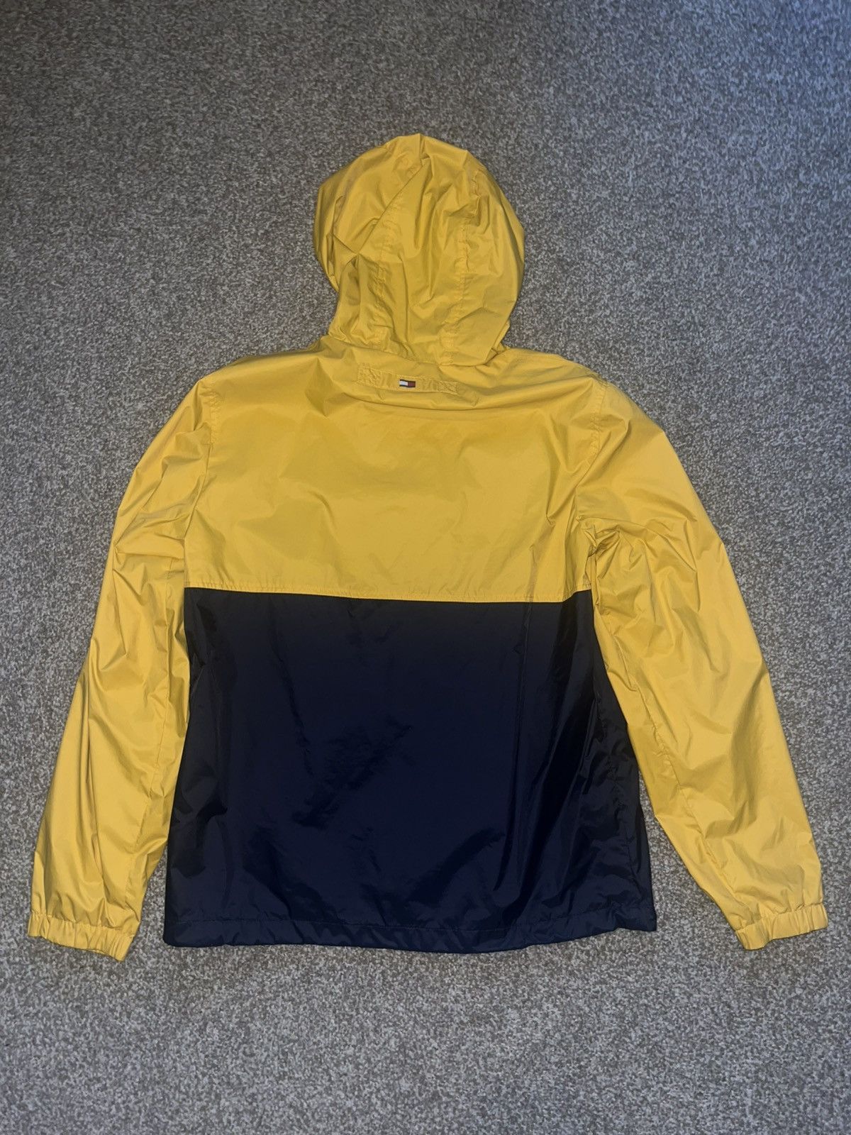 Tommy Hilfiger Tommy Hilfiger Jacket Size US M / EU 48-50 / 2 - 3 Thumbnail