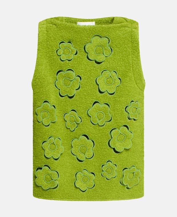 Jil Sander Wool jumper Size XS / US 0-2 / IT 36-38 - 1 Thumbnail