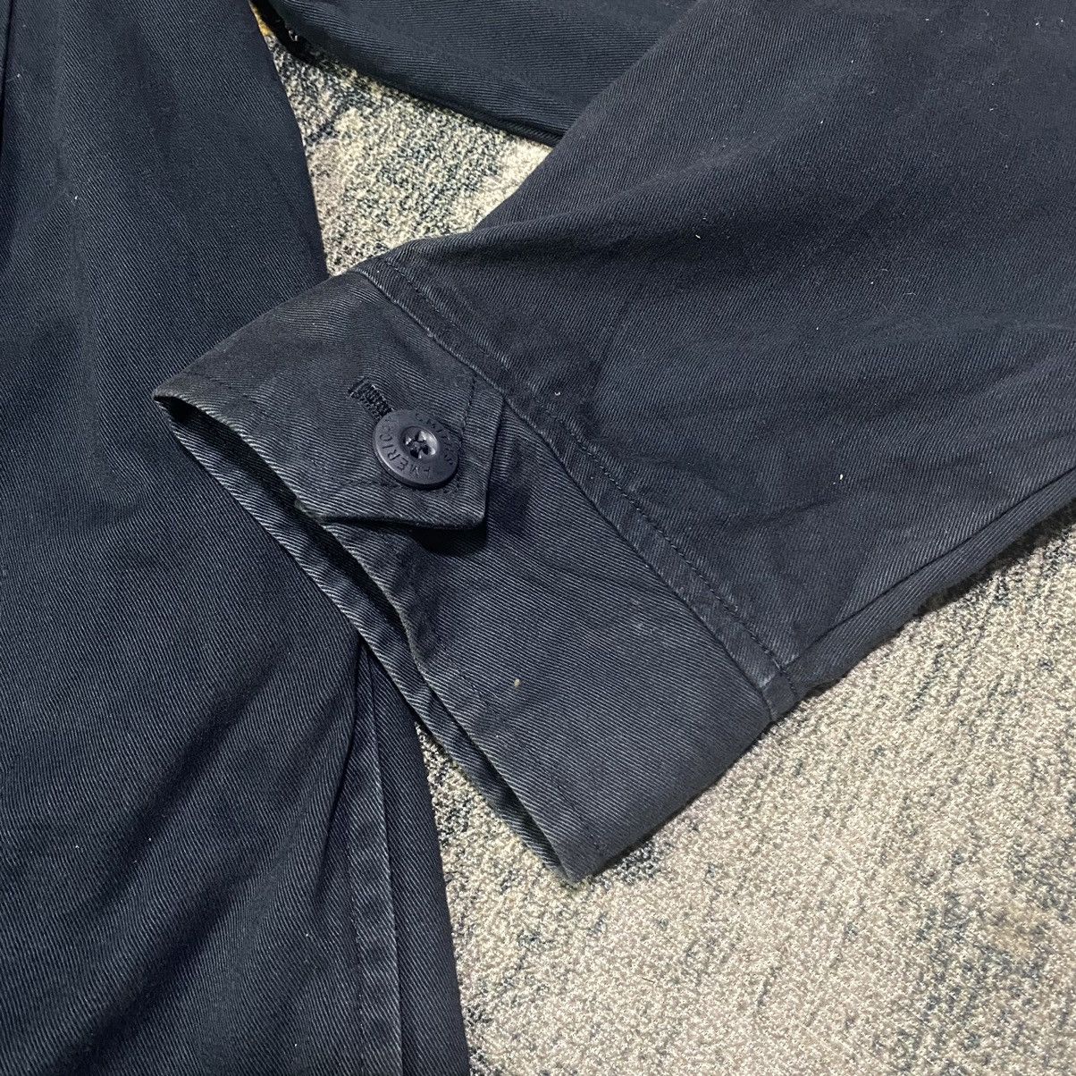 Designer × Smith's American Smith’s American Zipper Jacket Size US M / EU 48-50 / 2 - 7 Thumbnail
