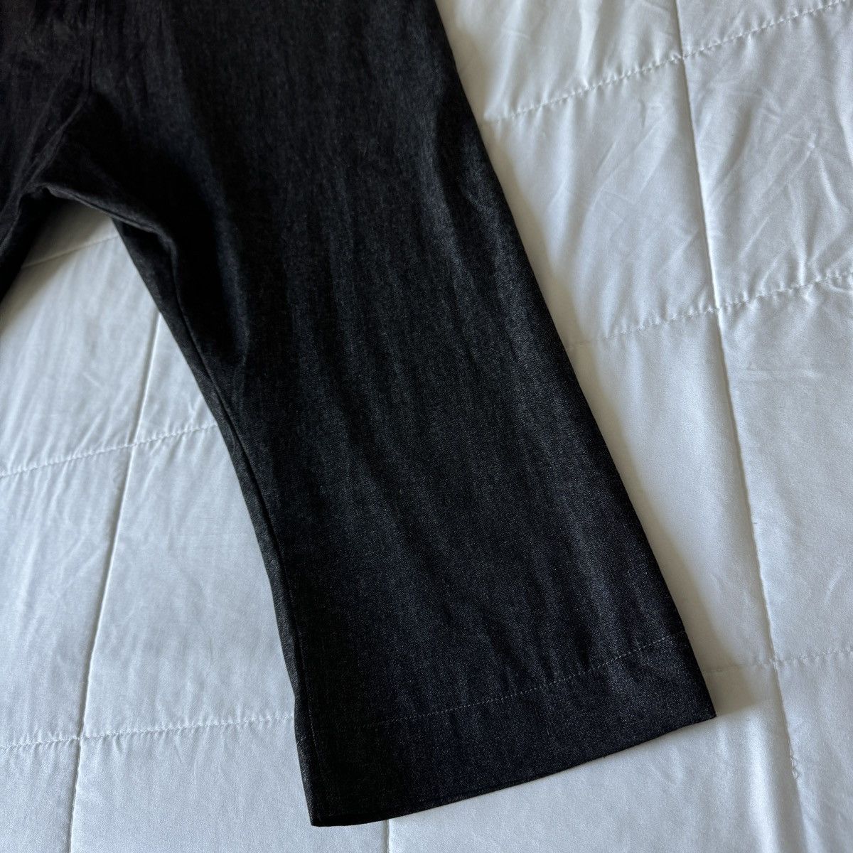 Other K7 Konstantinos Tsigaros pants Size US 32 / EU 48 - 12 Thumbnail