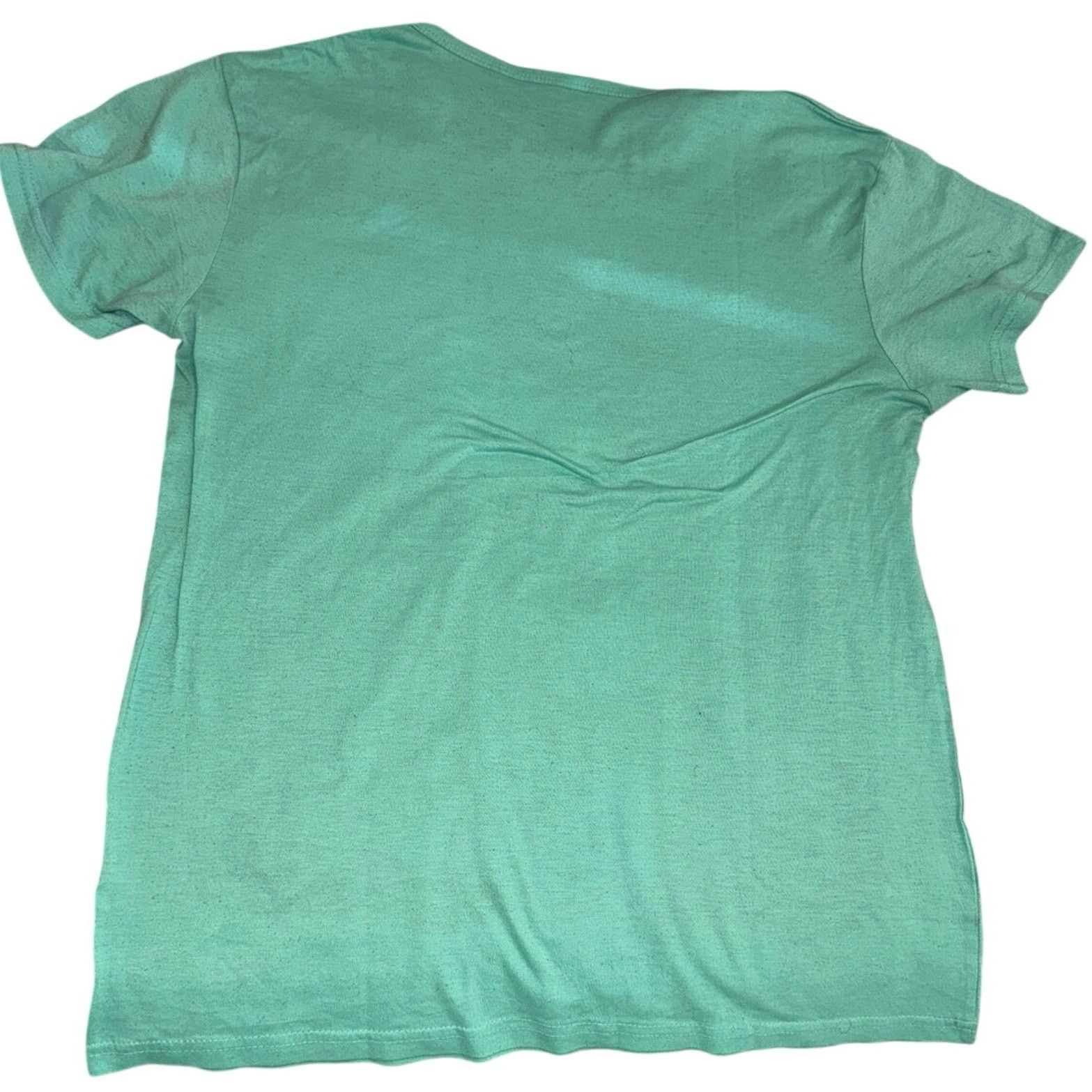 Michael Jackson MICHAEL JACKSON Trial and Triumph of King of Pop 2009 Tee Size L / US 10 / IT 46 - 3 Thumbnail