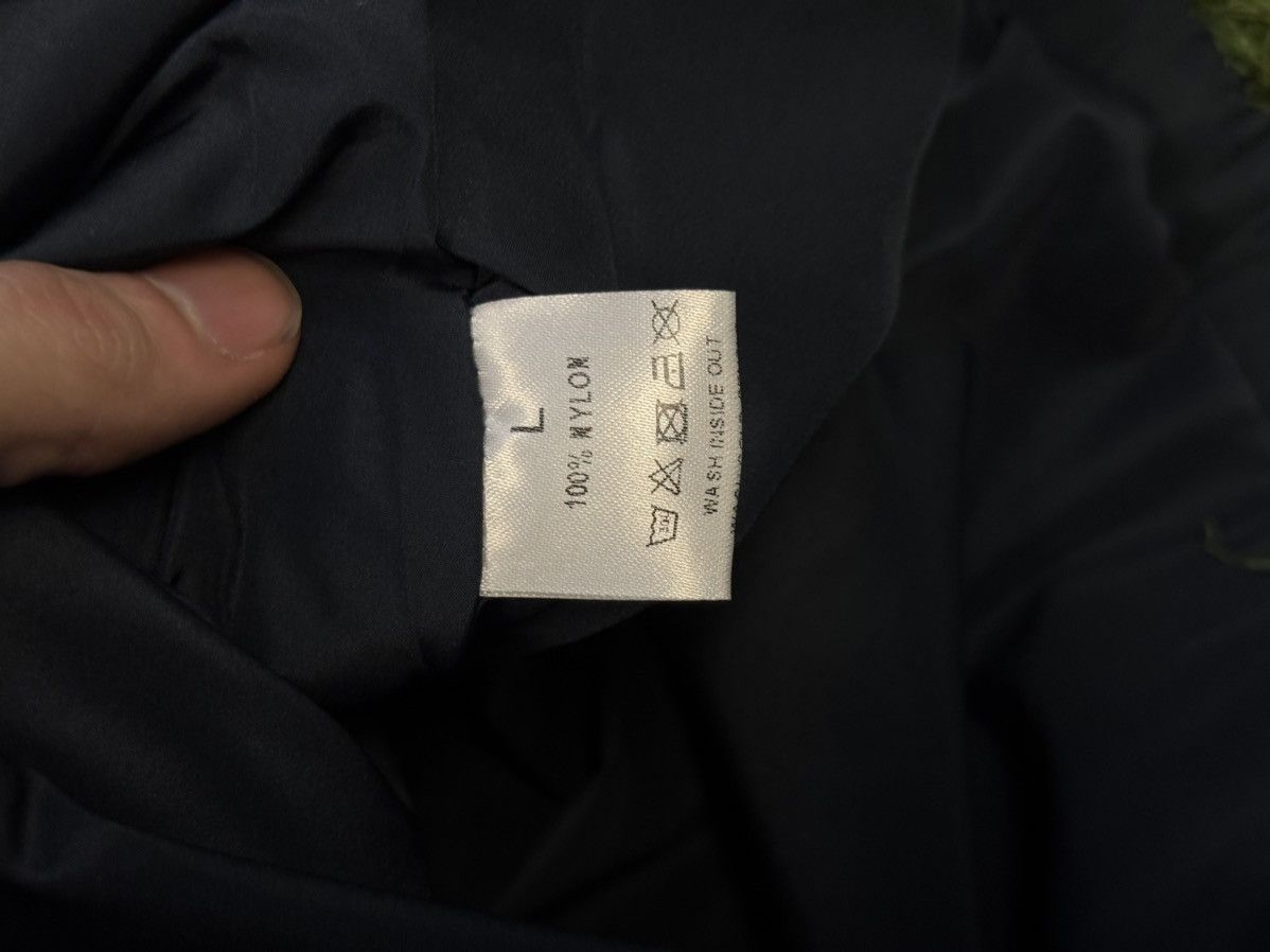 Vale Valley Track Jacket Size (L) Brand New Blue Size US L / EU 52-54 / 3 - 7 Thumbnail