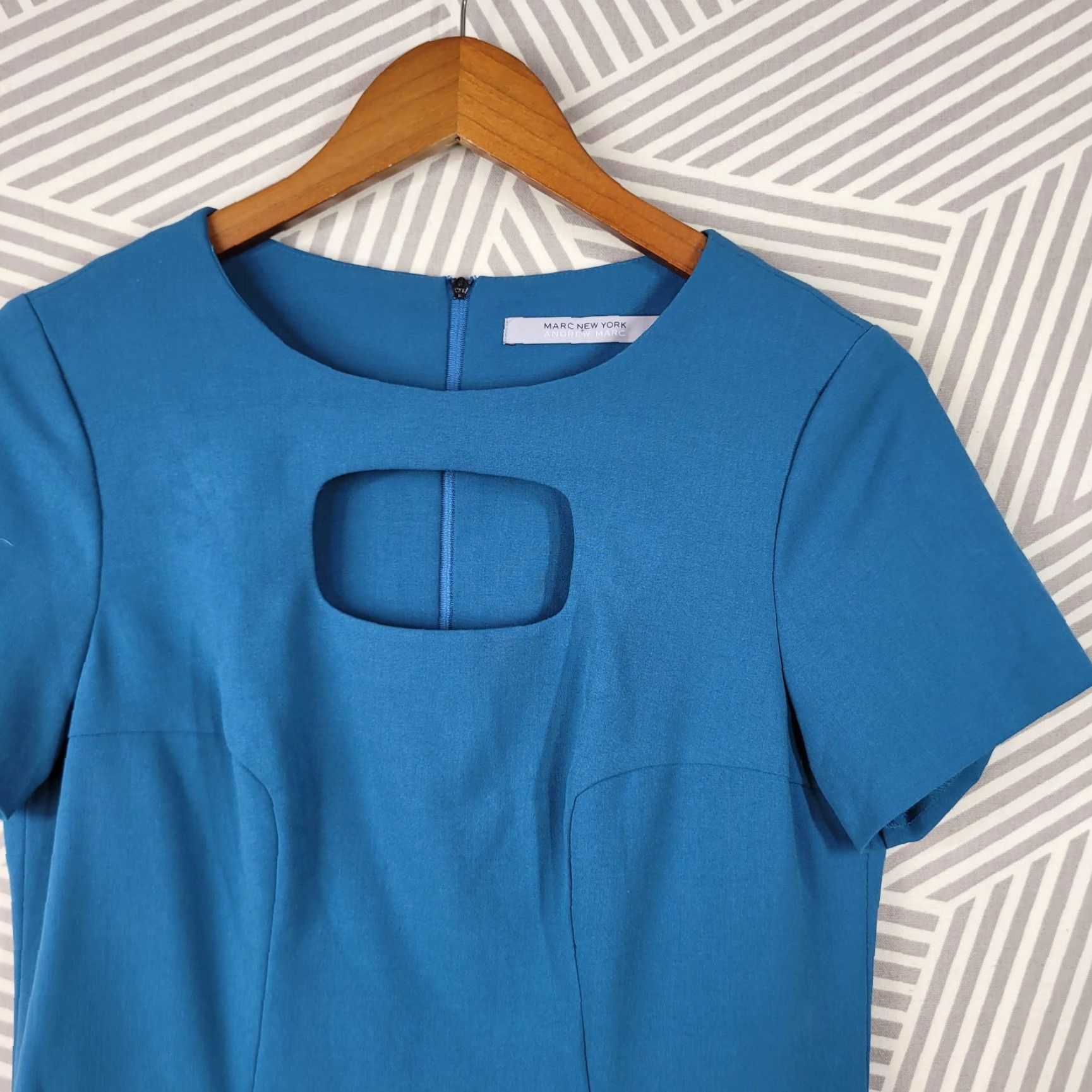 Vintage VINTAGE? No. Size M / US 6-8 / IT 42-44 - 2 Thumbnail