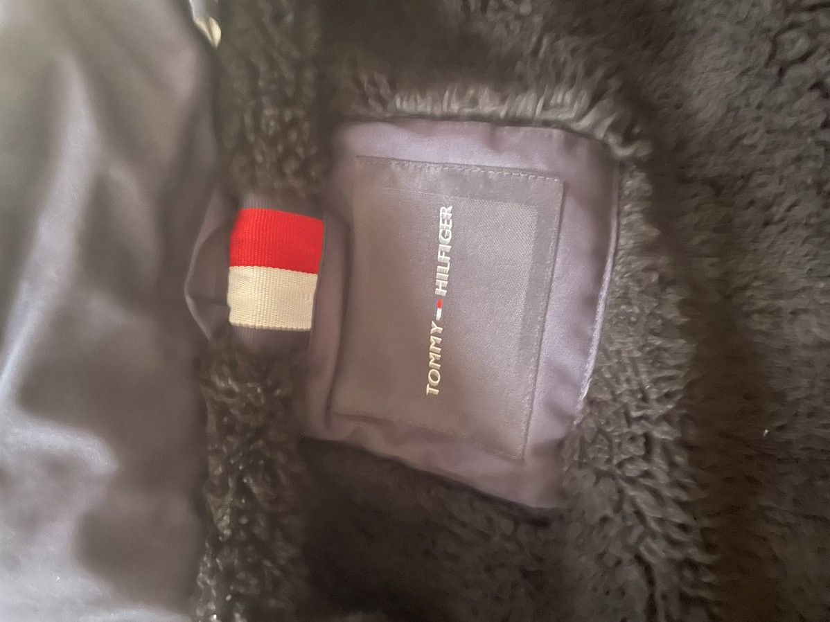 Tommy Hilfiger 4 Pocket tommy hilfiger coat Size US M / EU 48-50 / 2 - 3 Thumbnail