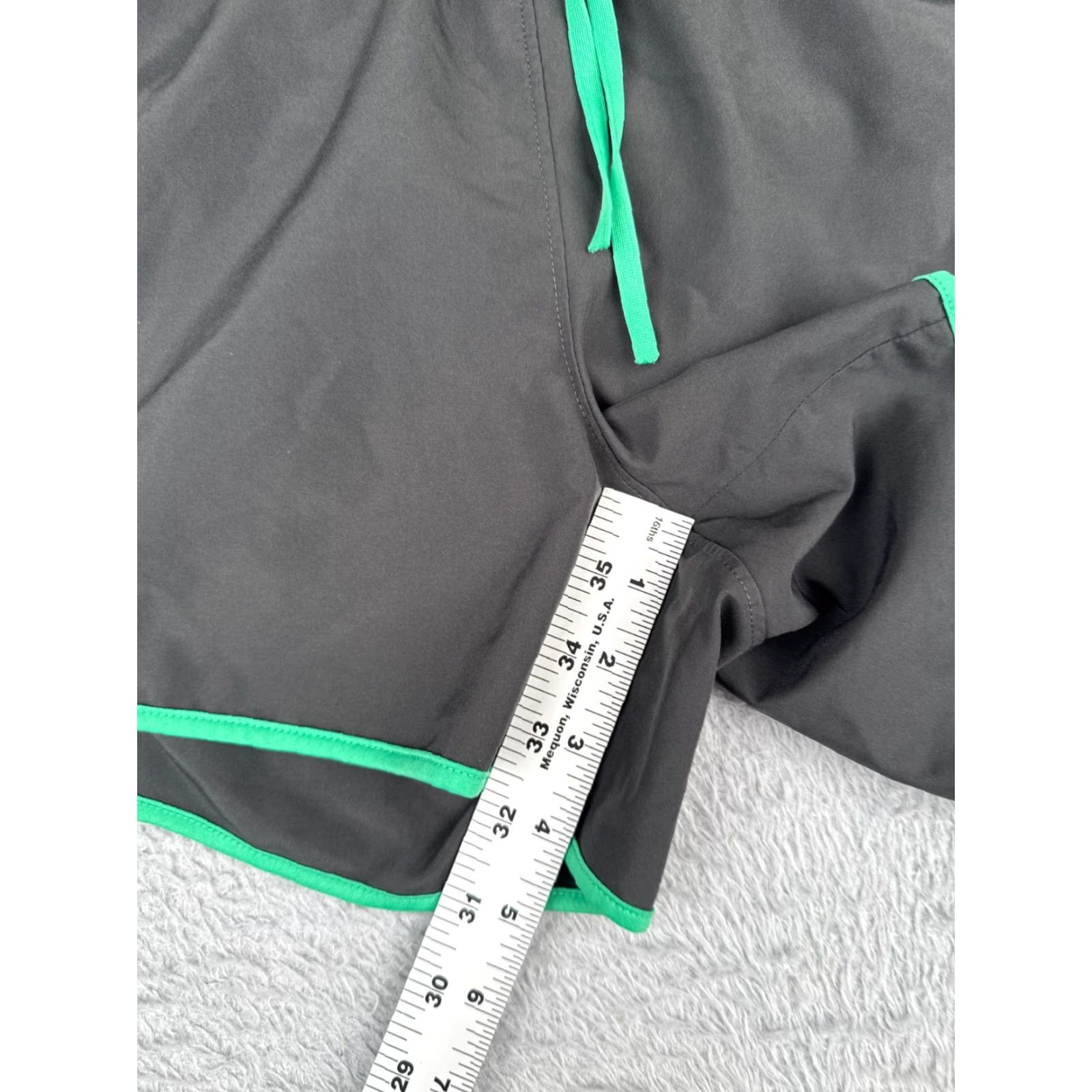 The North Face VINTAGE Size 36" / US 14 / IT 50 - 6 Thumbnail