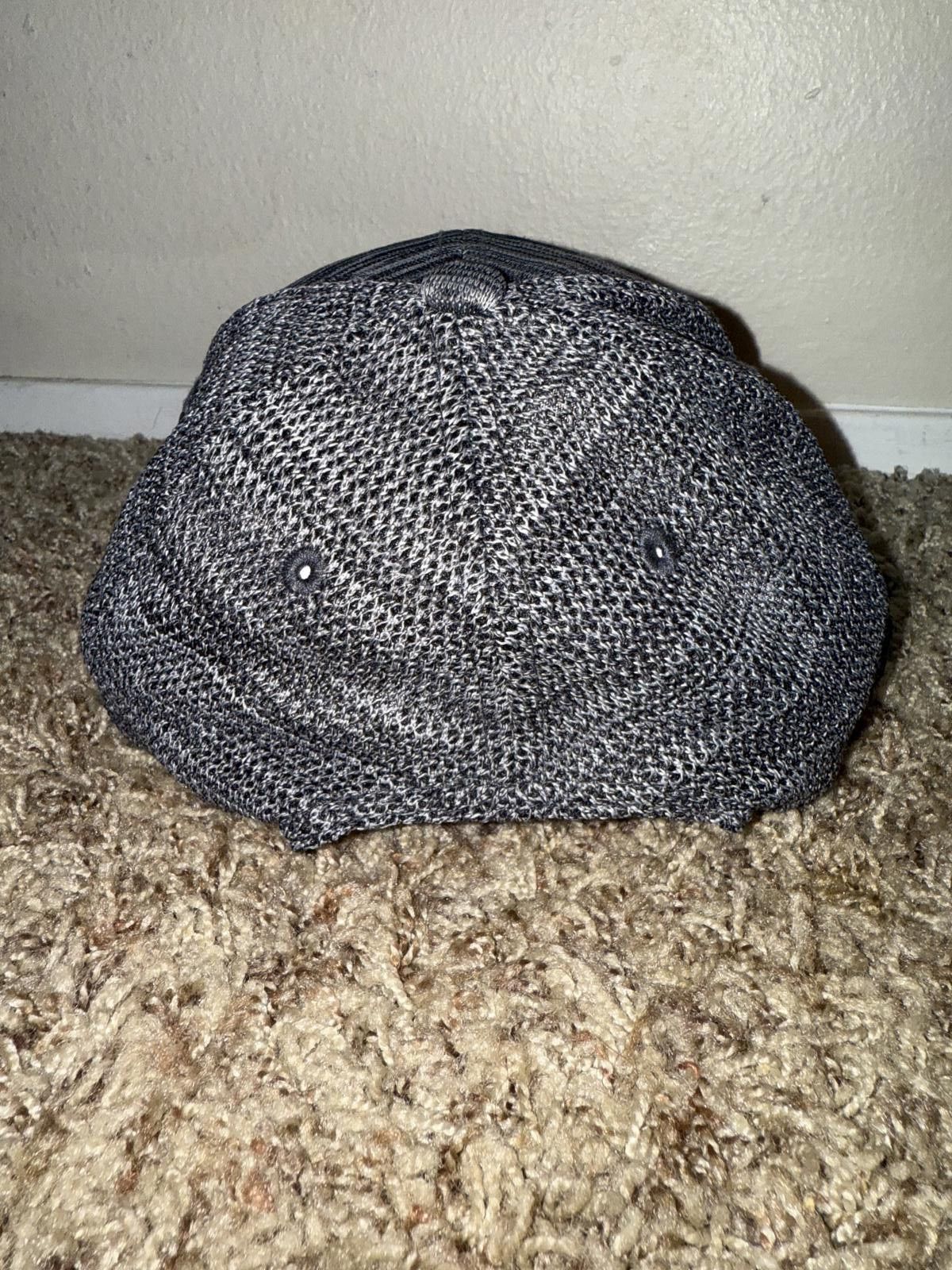 New Era New Era 9Forty - Adjustable Cap Hat -Atlanta United FC - MLS - One Size - NEW Size ONE SIZE - 8 Thumbnail