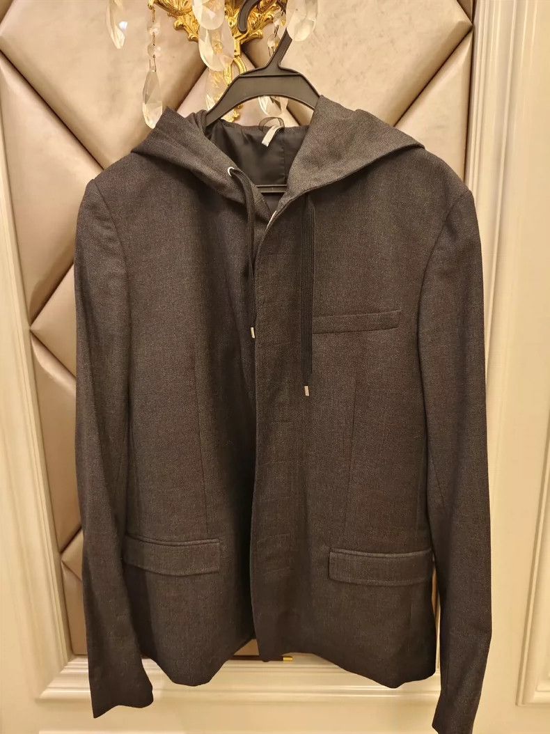 Dior Dior Casual suit 2502-Nextarrow Size 48R - 2 Thumbnail
