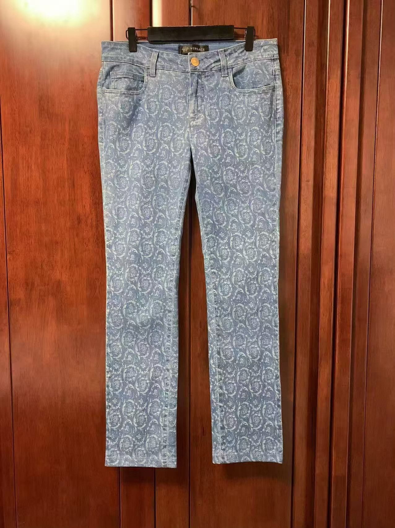 Versace Jeans