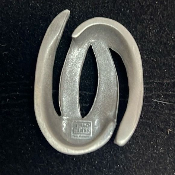Other Lisa Jenks Slide Pendant Size ONE SIZE - 2 Thumbnail
