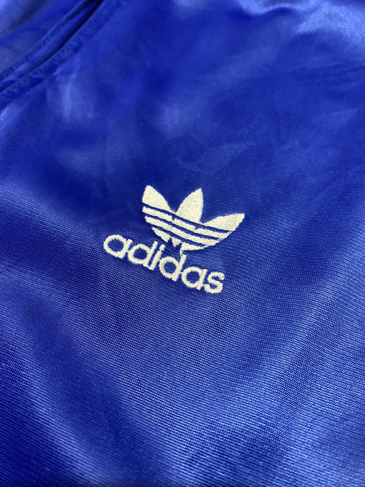Adidas Adidas atp keyrolan Size US L / EU 52-54 / 3 - 2 Thumbnail