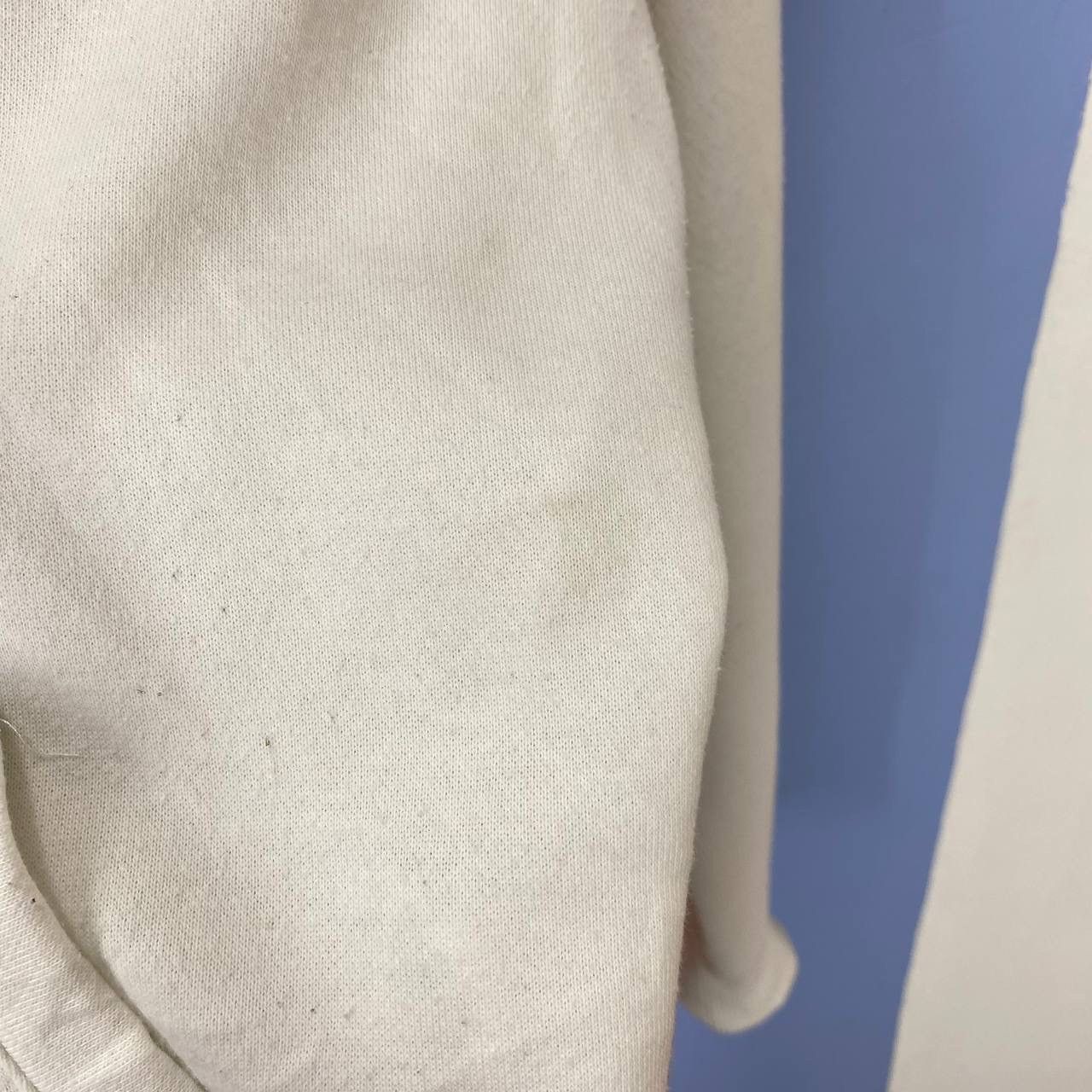 Dickies DICKIES Hoodie Pullover #2187/20 Size US M / EU 48-50 / 2 - 6 Thumbnail