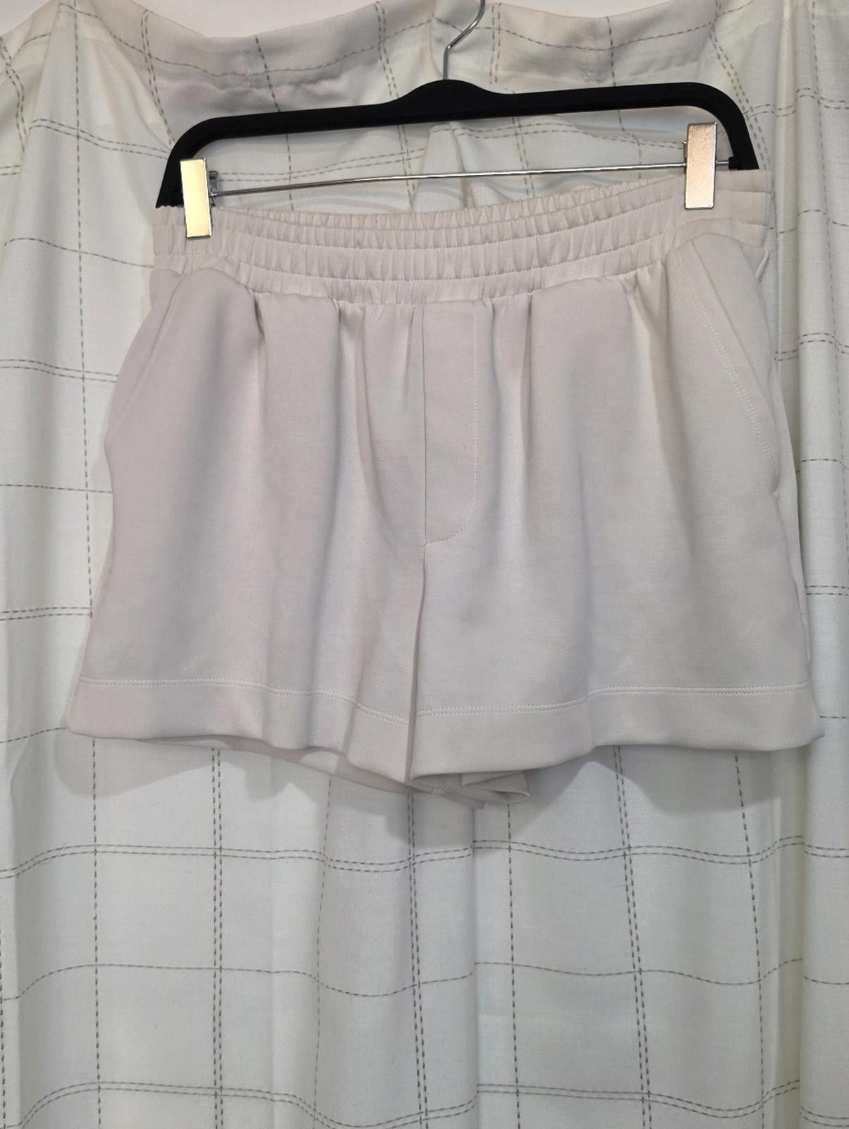 Other A New Day Scuba Shorts Size 32" / US 10 / IT 46 - 2 Thumbnail