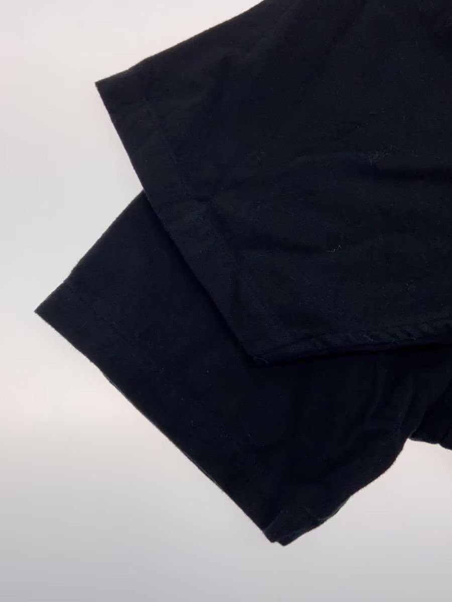 Supreme × Undercover Arabic Font Boxy Short Sleeve Button Shirt Size US XL / EU 56 / 4 - 3 Thumbnail