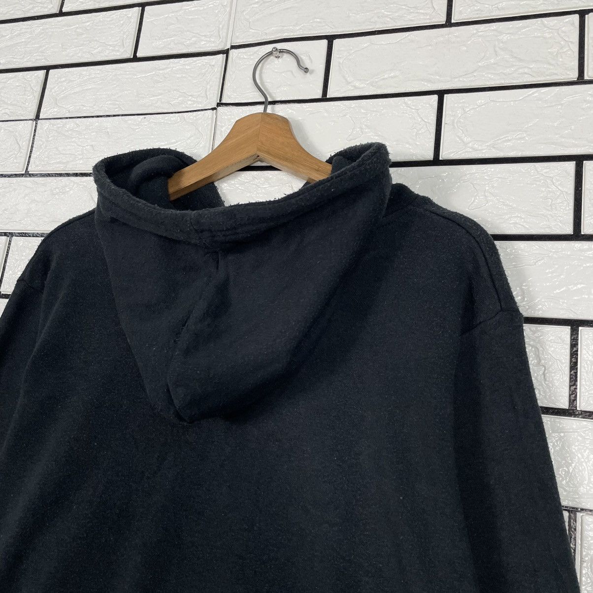 Body Glove Body Glove Big Logo Pullover Hoodie Size US M / EU 48-50 / 2 - 9 Thumbnail