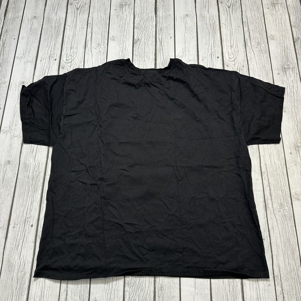 Hanes × Vintage Vintage Family Guy tee Size US XXL / EU 58 / 5 - 2 Thumbnail