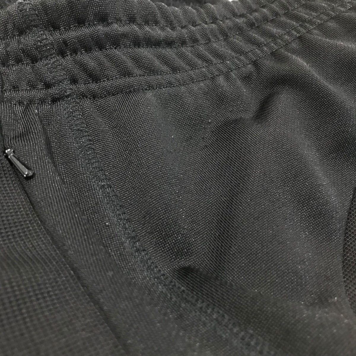 Kiko Kostadinov 00082020 Lasso Lounge Pants Size US 30 / EU 46 - 6 Thumbnail
