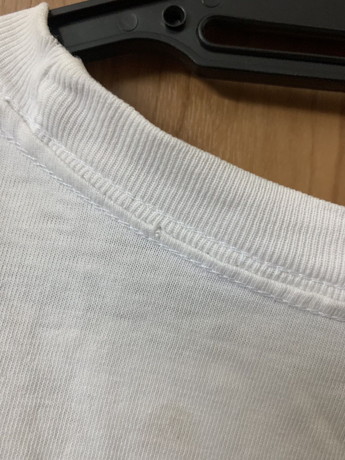 Other Vintage babymilo bybape Size US L / EU 52-54 / 3 - 7 Thumbnail