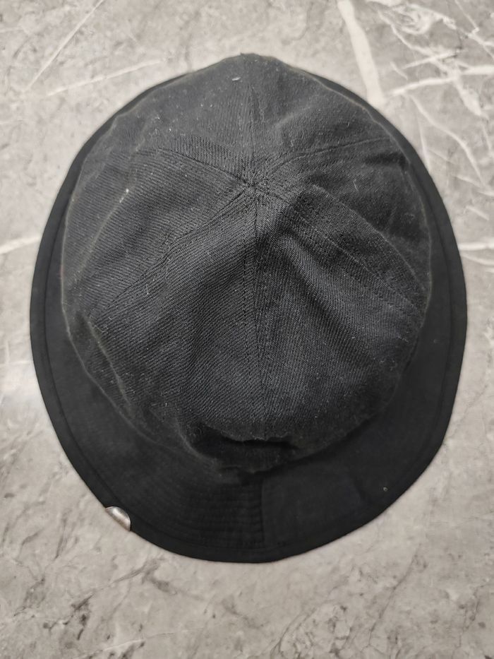 CA4LA × Japanese Brand × Vintage Vintage Ca4la Bucket Hat Size ONE SIZE - 4 Thumbnail