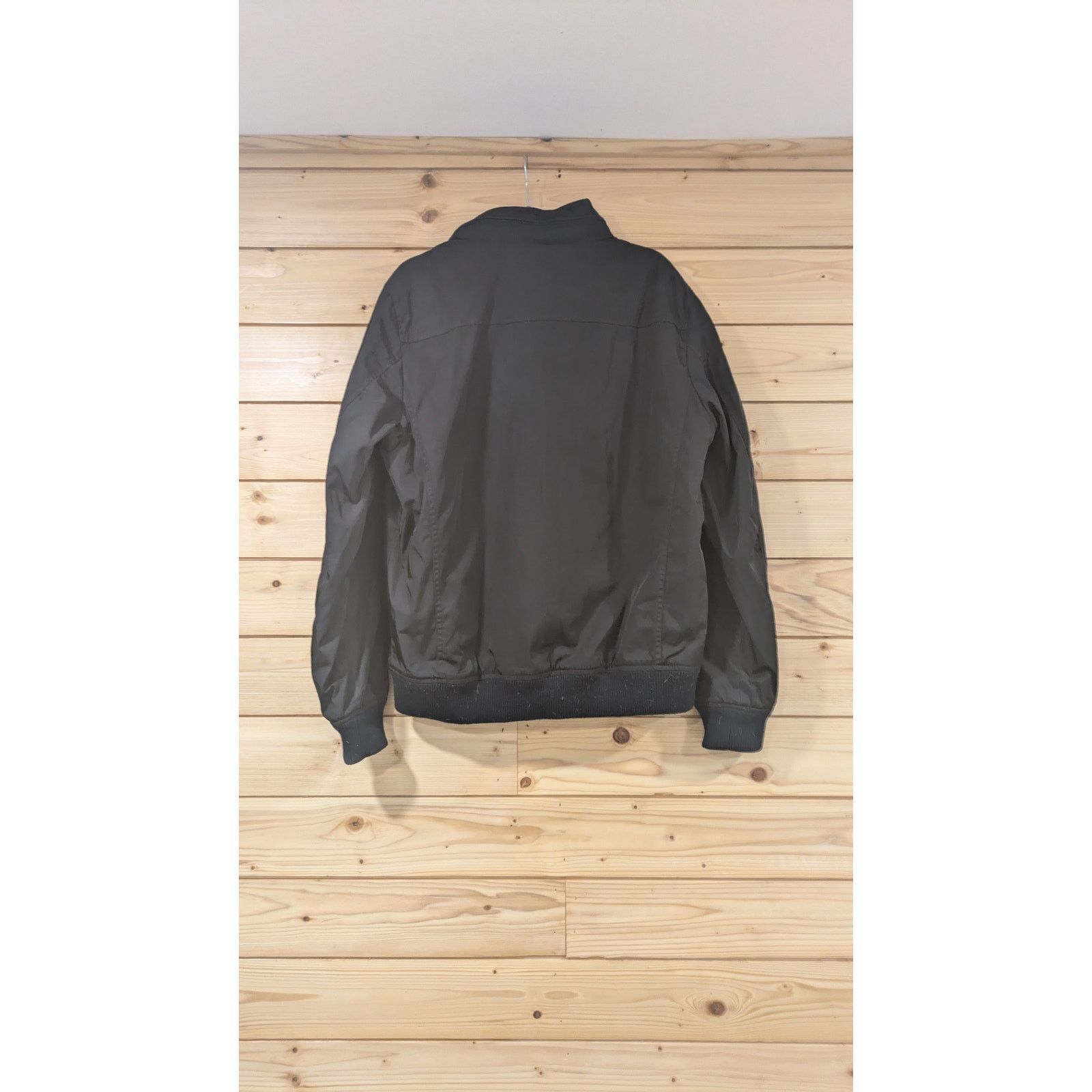 Tommy Hilfiger Tommy Hilfiger Jacket Size US L / EU 52-54 / 3 - 2 Thumbnail