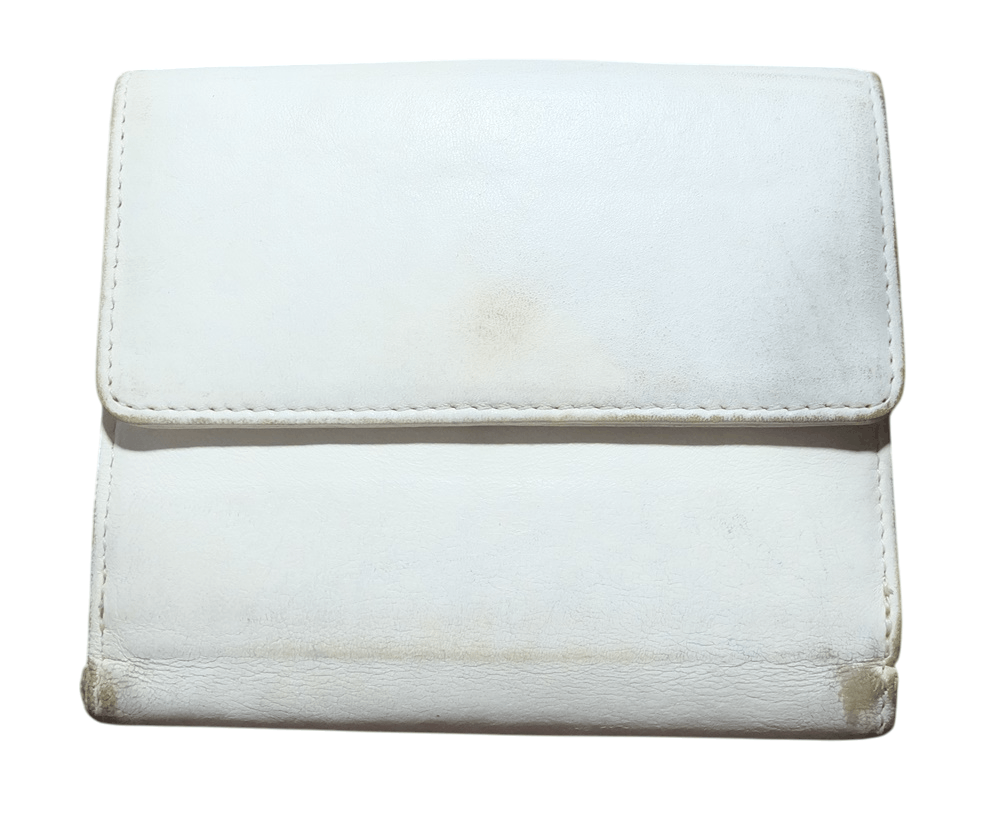 Tory Burch Tory Burch Wallet Size ONE SIZE - 4 Thumbnail