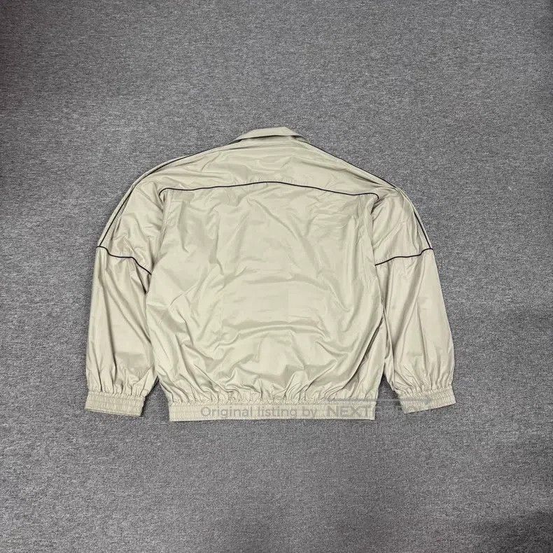 Balenciaga Balenciaga Double Hook Embroidered Insulated Jacket Coat Size US L / EU 52-54 / 3 - 2 Thumbnail