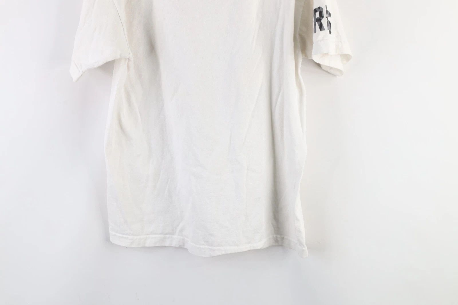 Crooks & Castles Crooks and Castles Spell Out Medusa Head T-Shirt Size US M / EU 48-50 / 2 - 10 Thumbnail