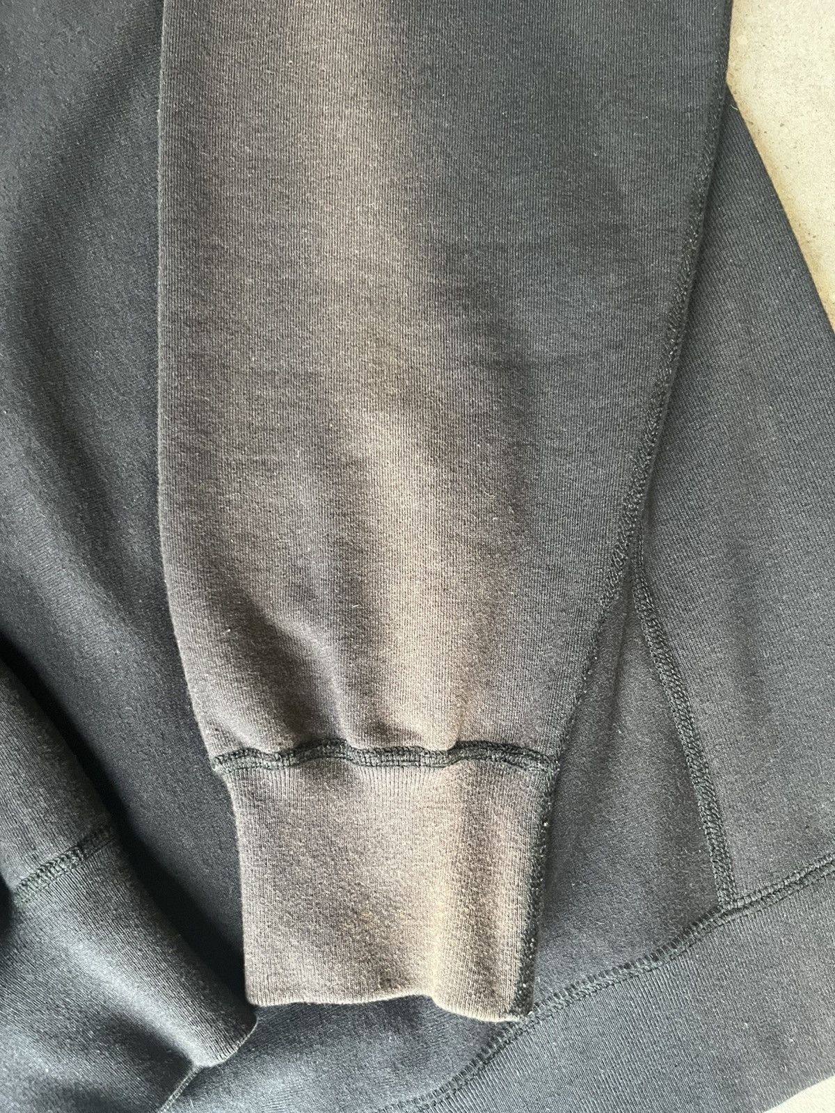 Supreme SUPREME X PLAYBOY HOODIE SIZE XL Size US XL / EU 56 / 4 - 12 Thumbnail