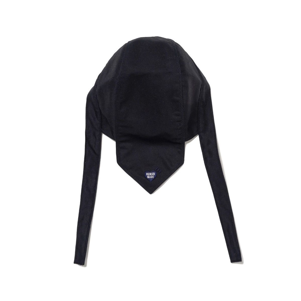 Human Made Human Made Cap Size ONE SIZE - 3 Thumbnail