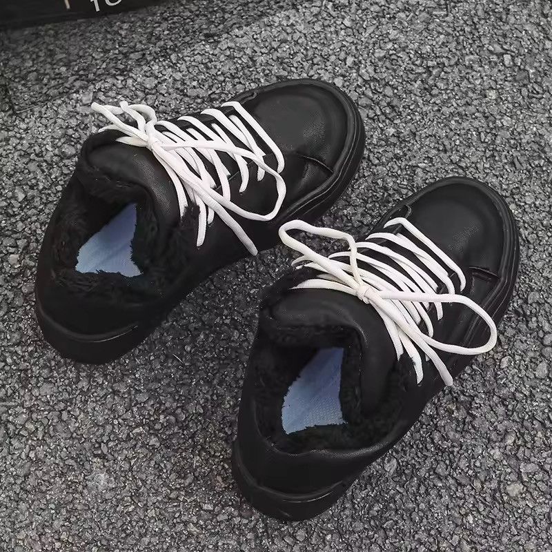 Japanese Brand × Vintage Koji Kuga Saint Tropez Platform shoe