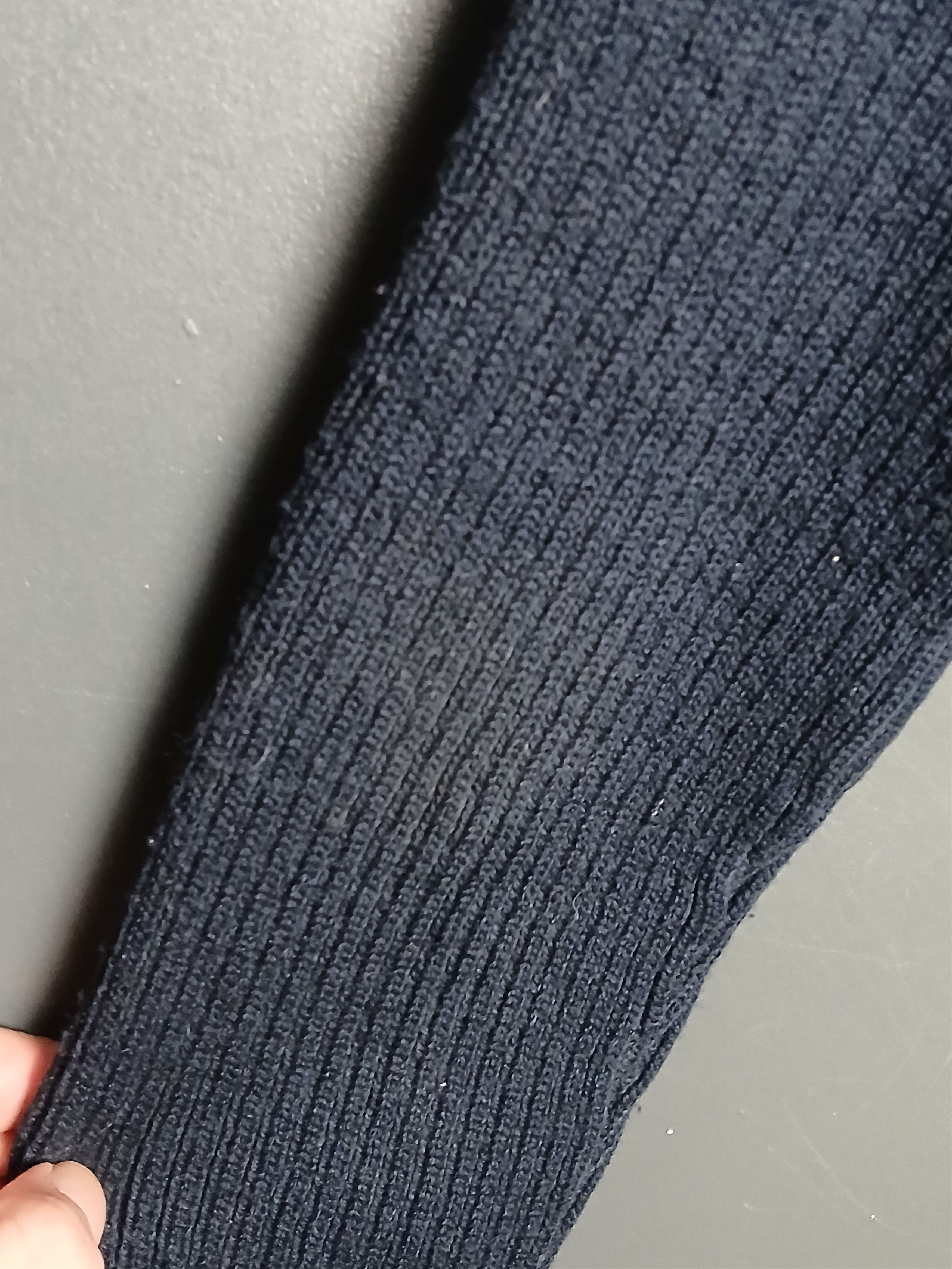 Lacoste Lacoste Sweater Size US M / EU 48-50 / 2 - 4 Thumbnail