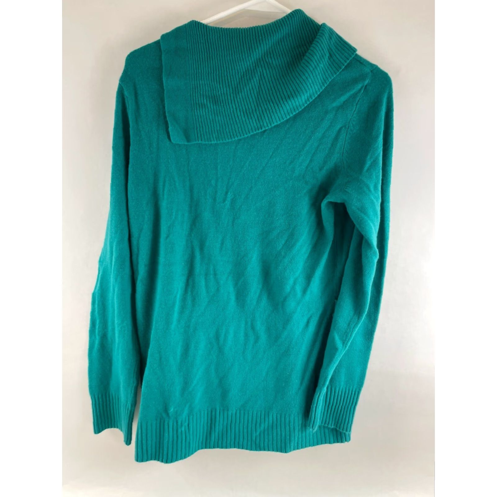 Vintage VINTAGE? No. Size L / US 10 / IT 46 - 2 Thumbnail