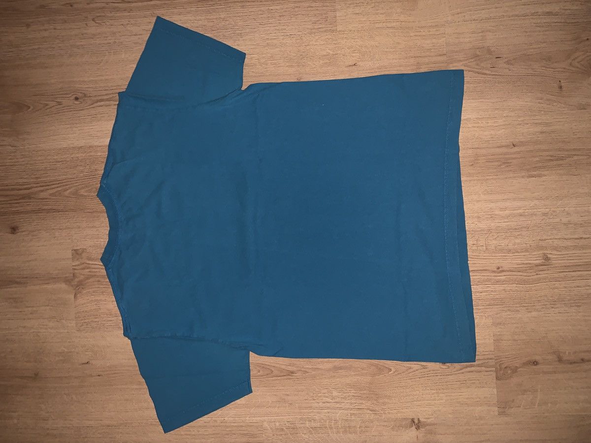 Southpole 2000s southpole shirt in blue Size US L / EU 52-54 / 3 - 3 Thumbnail