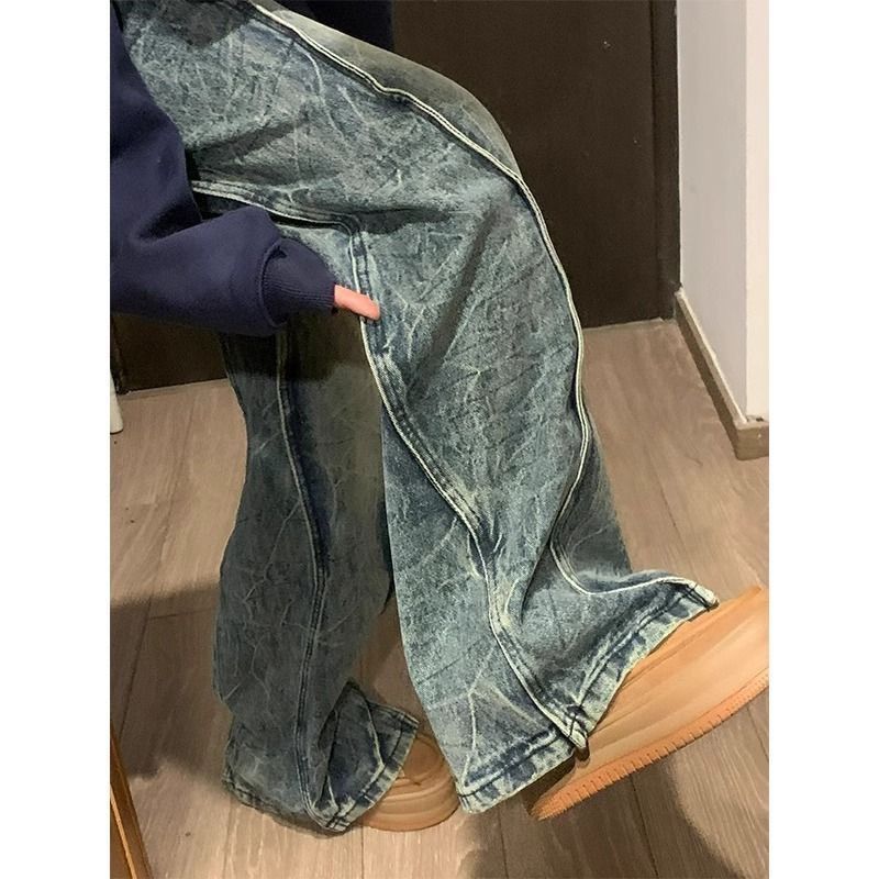 Vintage Pants Size US 31 - 3 Thumbnail