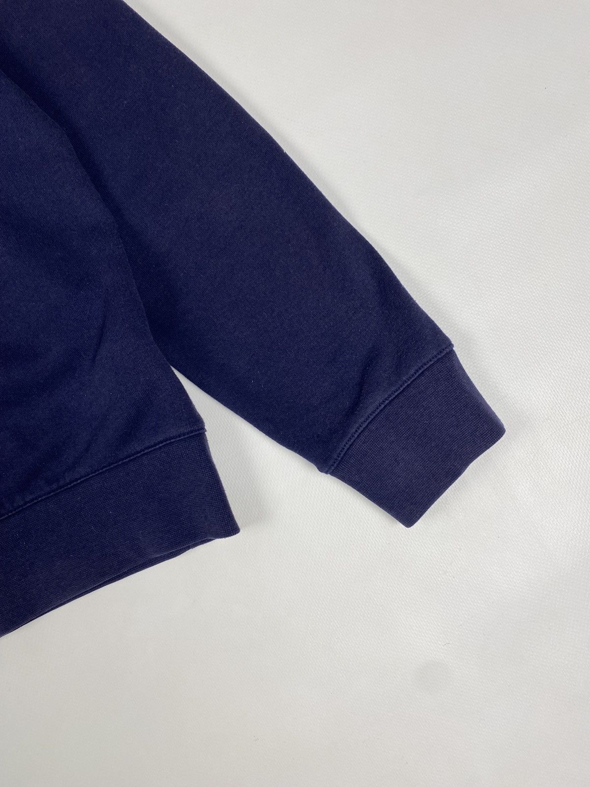 Polo Ralph Lauren sweatshirt Polo Ralph Lauren Big Logo Size US S / EU 44-46 / 1 - 4 Thumbnail