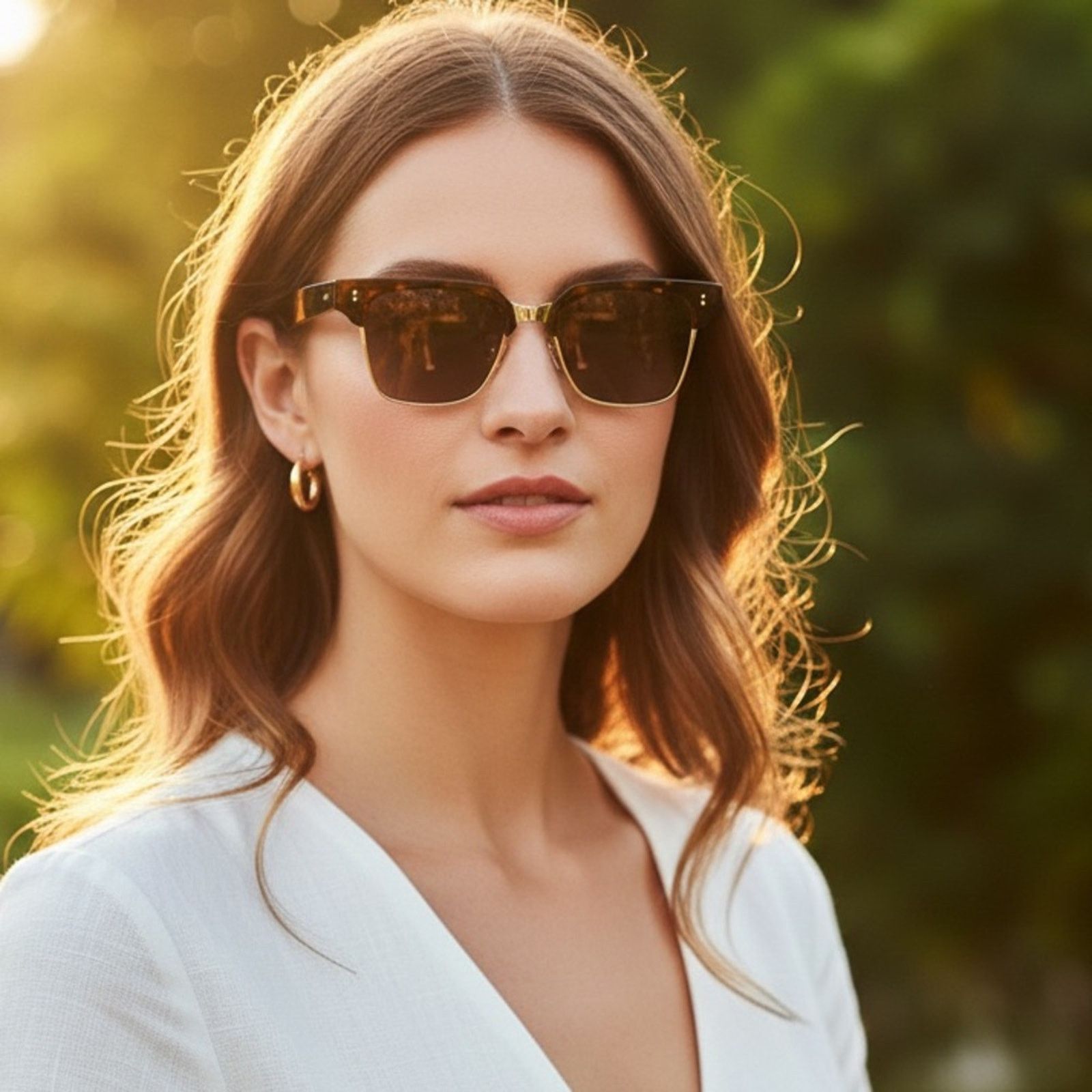 Cutler and Gross New! Cutler and Gross Sunglasses CG1348S 003, Authentic Size ONE SIZE - 3 Thumbnail