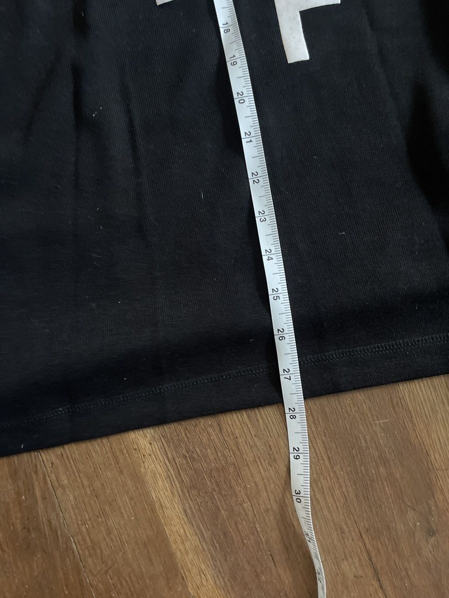 Honor the Gift Honor the gift long sleeve Size US L / EU 52-54 / 3 - 2 Thumbnail