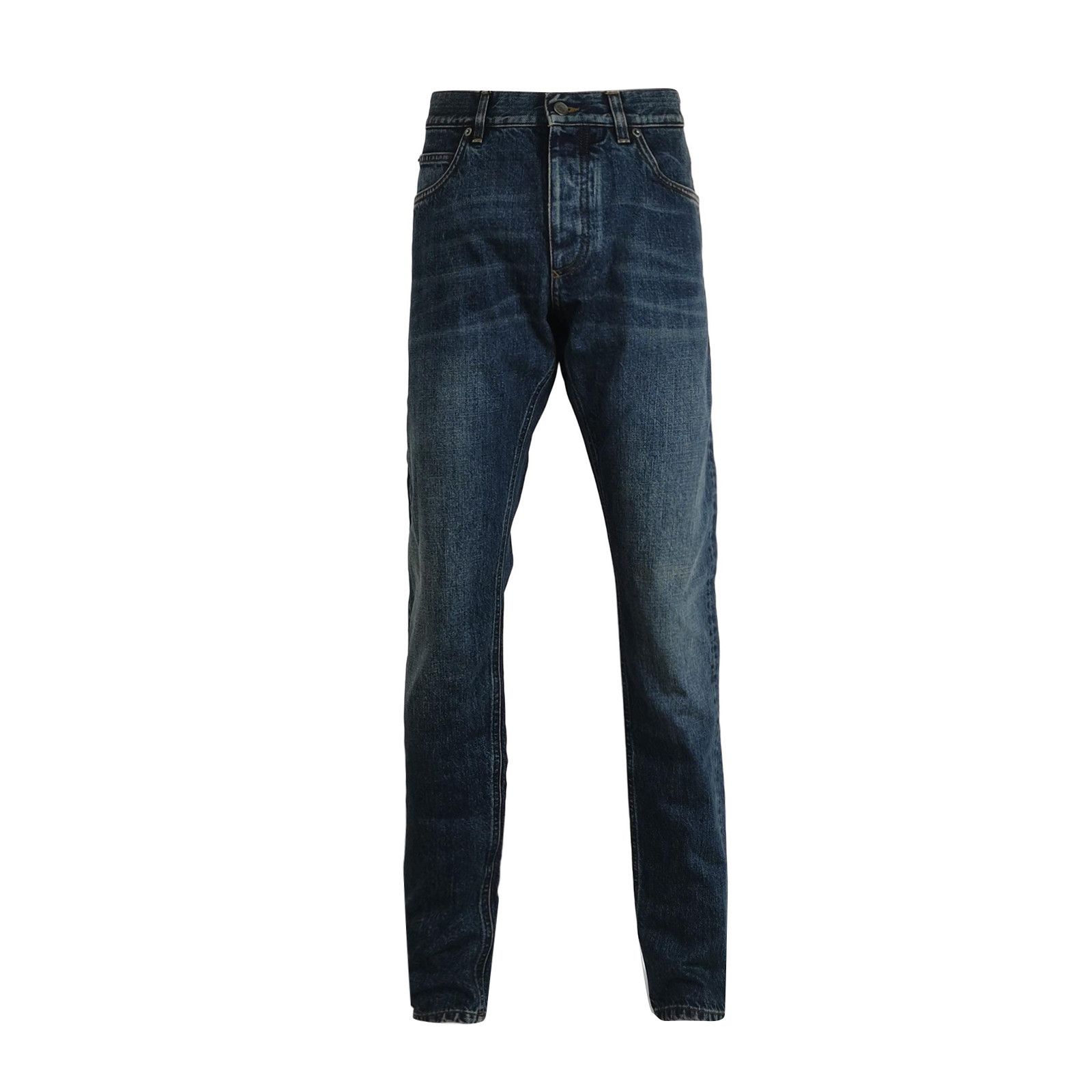 Dolce & Gabbana Dolce & Gabbana Men 32 Casual Pants Size US 32 / EU 48 - 1 Thumbnail