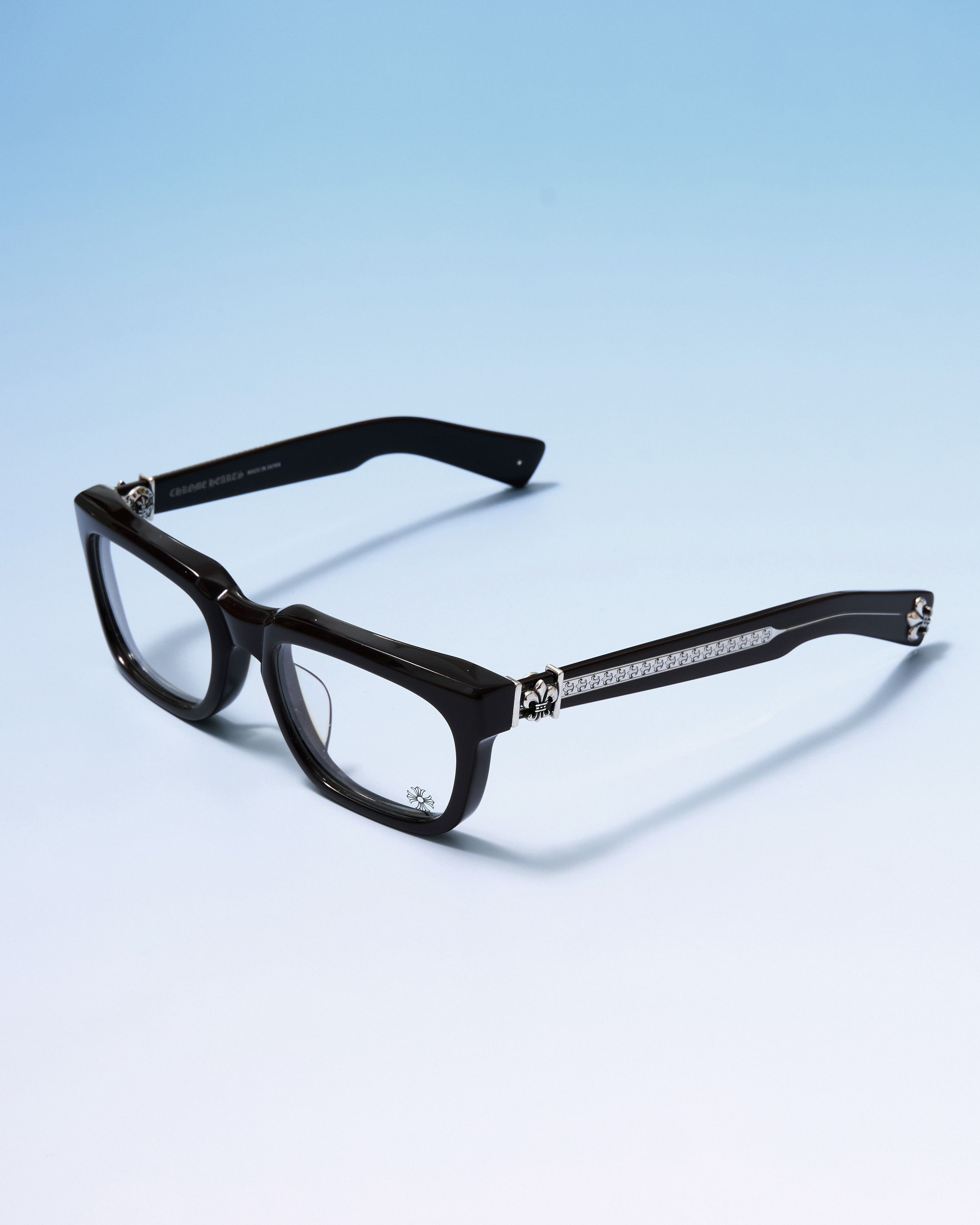 Chrome Hearts CHROME HEARTS SEE YOU IN TEA Size ONE SIZE - 3 Thumbnail